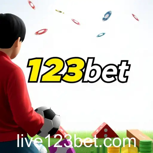 Transformação Digital no Setor de Jogos e o Crescimento do 123bet