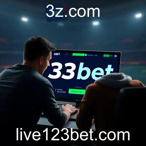 A Expansão do Mercado de Apostas Online no Brasil