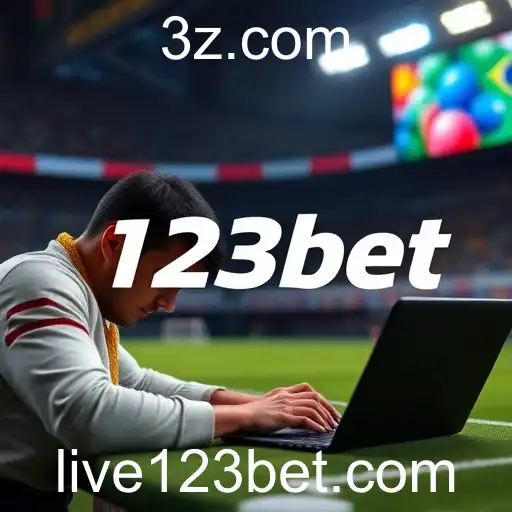 Crescimento dos Sites de Apostas em 2025