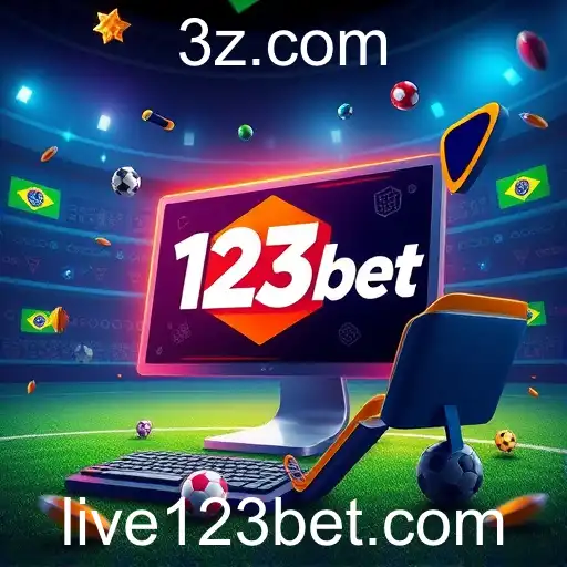 O Impacto dos Jogos Online em 2025