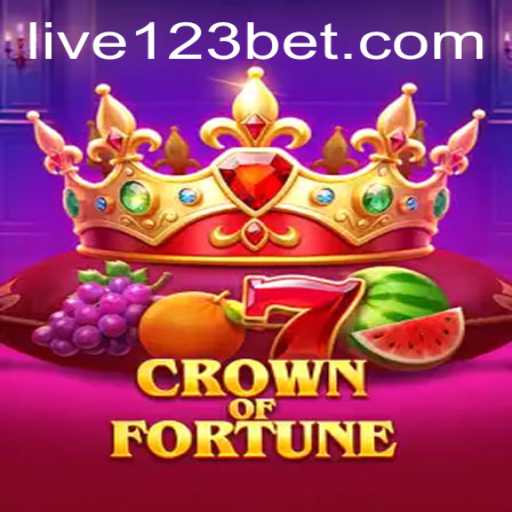 Delve into the Exciting World of CrownofFortune with 123bet