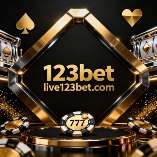 123bet