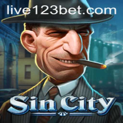 Dive into the World of SinCity: A Thrilling Gaming Experience
