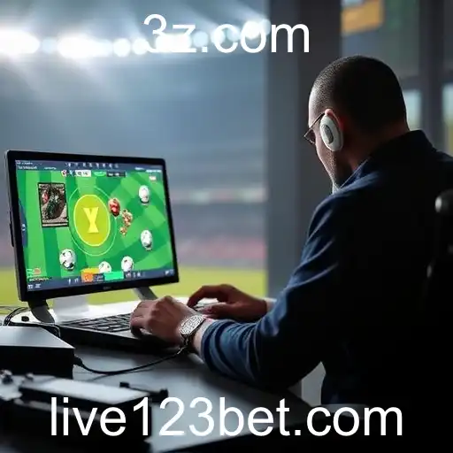 Impacto das Novas Regulações no Setor de Apostas Online