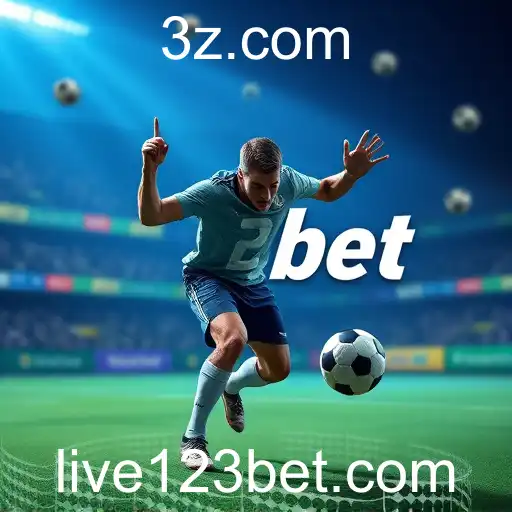 Expansão dos Jogos de Apostas no Brasil