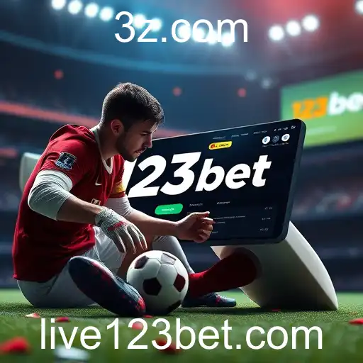 A Ascensão dos Jogos Online no Brasil