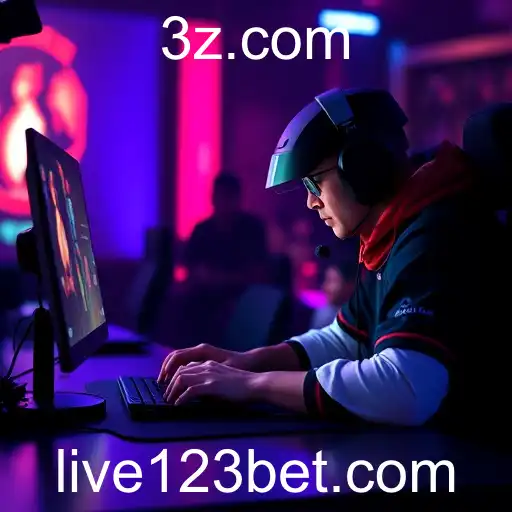 Tendências e Desafios do Mercado de Jogos no Brasil