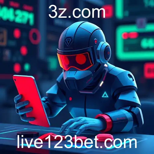 Crescimento do Mercado de Jogos Online no Brasil