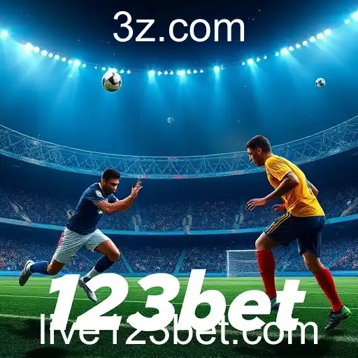 A Transformação das Apostas Online em 2025