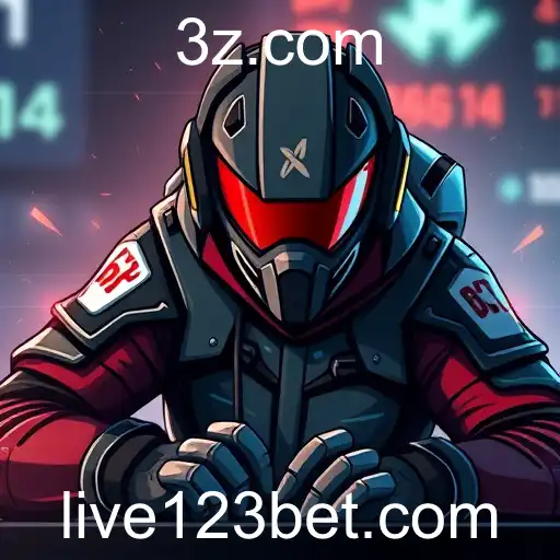 A Evolução dos Jogos de Azar Online em 2025