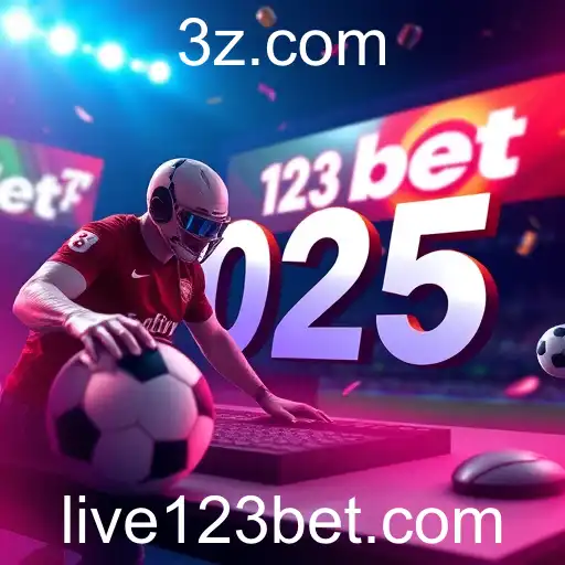 O Crescimento dos Jogos Online em 2025