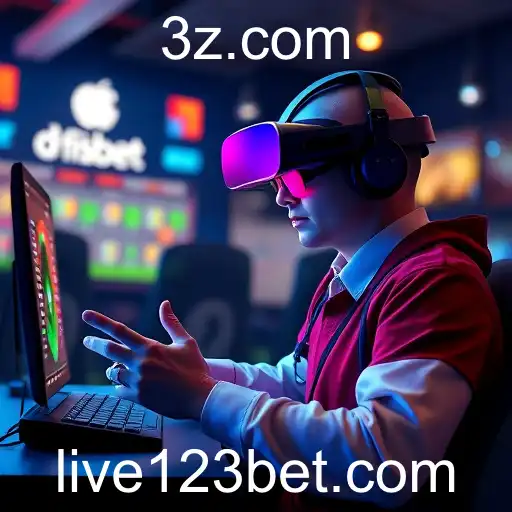 Avanços Tecnológicos e a Influência no Mercado Digital Brasileiro