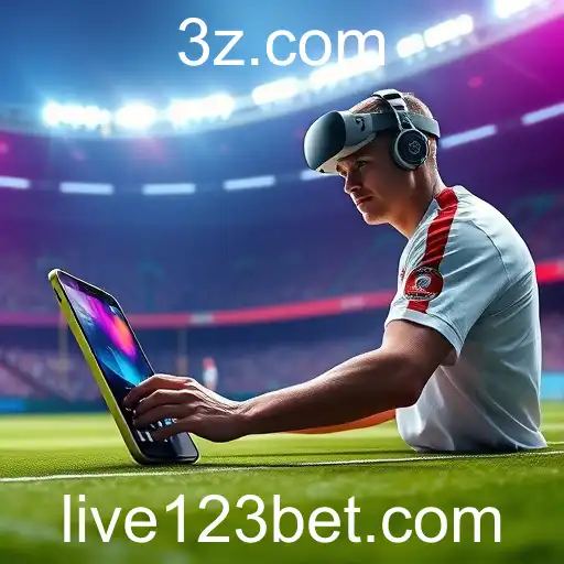 Crescimento do Setor de Jogos Online em 2025