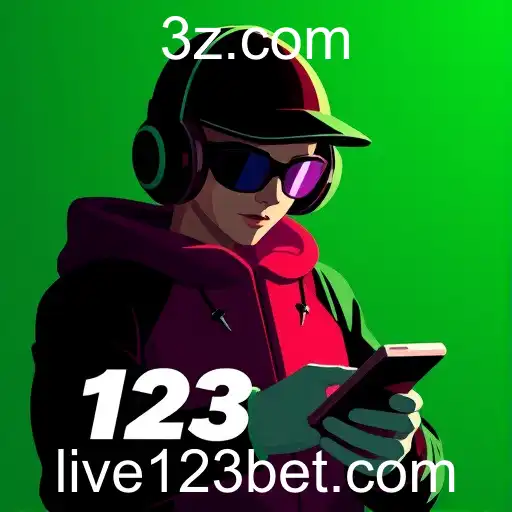 A Ascensão dos Jogos Online em 2025