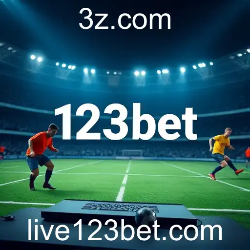 Impacto dos Jogos Online no Brasil: Tendências e Desafios