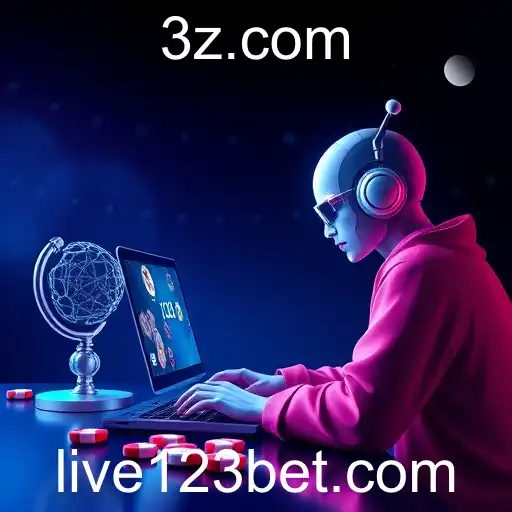 A Evolução do Mercado de Jogos Online em 2025