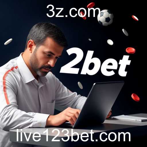 Tendências e Desafios nos Jogos Online: O Caso do Brasil