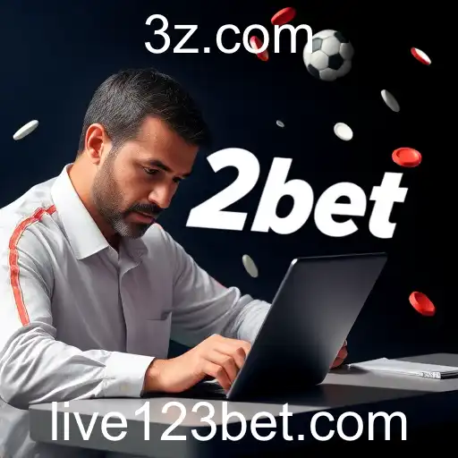 Tendências e Desafios nos Jogos Online: O Caso do Brasil