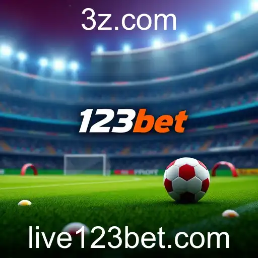 O Crescimento dos Jogos Online e o Papel da 123bet