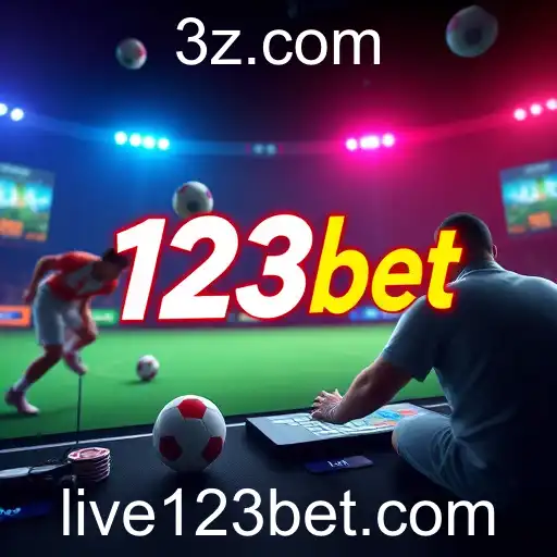 Crescimento do Setor de Jogos Online em 2025