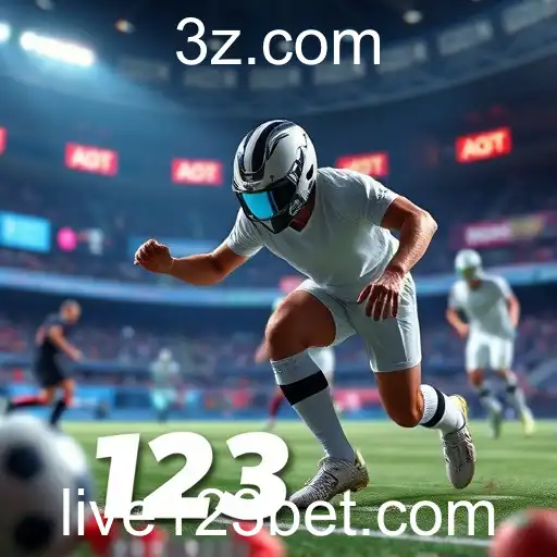 O Impacto Crescente dos Jogos Online no Brasil