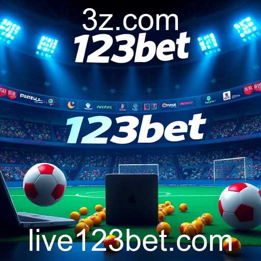 O Impacto dos Jogos Online no Brasil em 2025