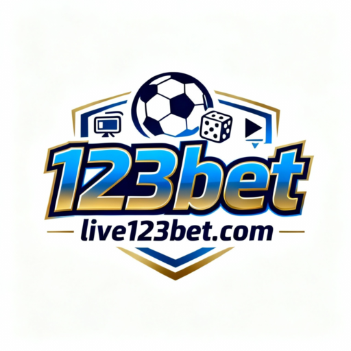 123bet