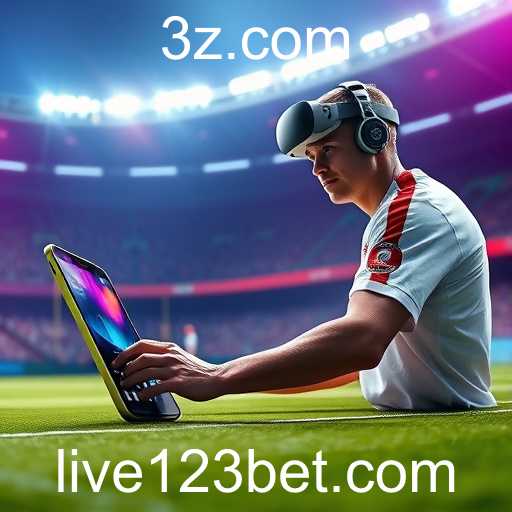 Crescimento do Setor de Jogos Online em 2025