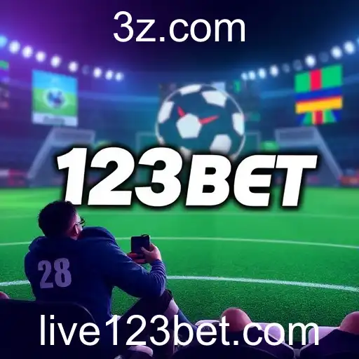 Evolução dos Jogos de Apostas Online no Brasil