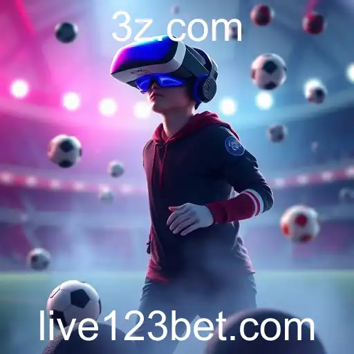 O Crescimento dos Jogos Online em 2025