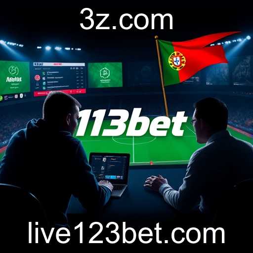 A Evolução dos Jogos Online em 2025