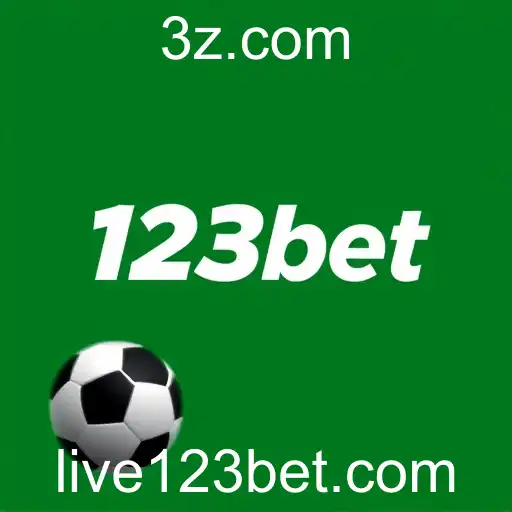 O Crescimento Sustentável dos Jogos On-line