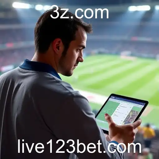 Crescimento dos Jogos Online em 2025