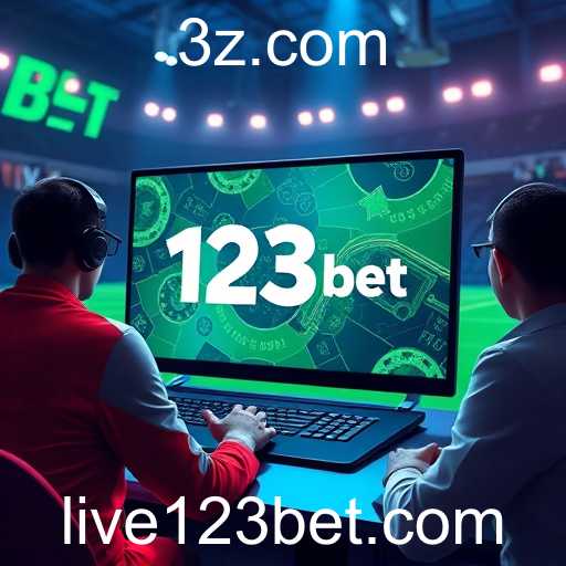 Tendências de Jogos Online em 2025: O Impacto da Tecnologia