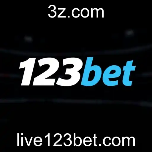 Pagamentos no 123bet: Entendendo a Dinâmica desta Categoria de Jogo