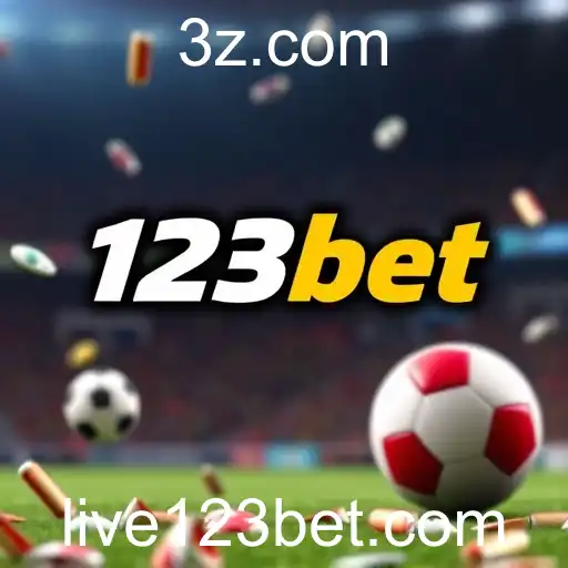 Promoções do 123bet: Incentivos Irresistíveis para Jogadores Online