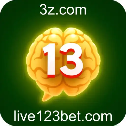 A Transformação dos Jogos Online em 2025